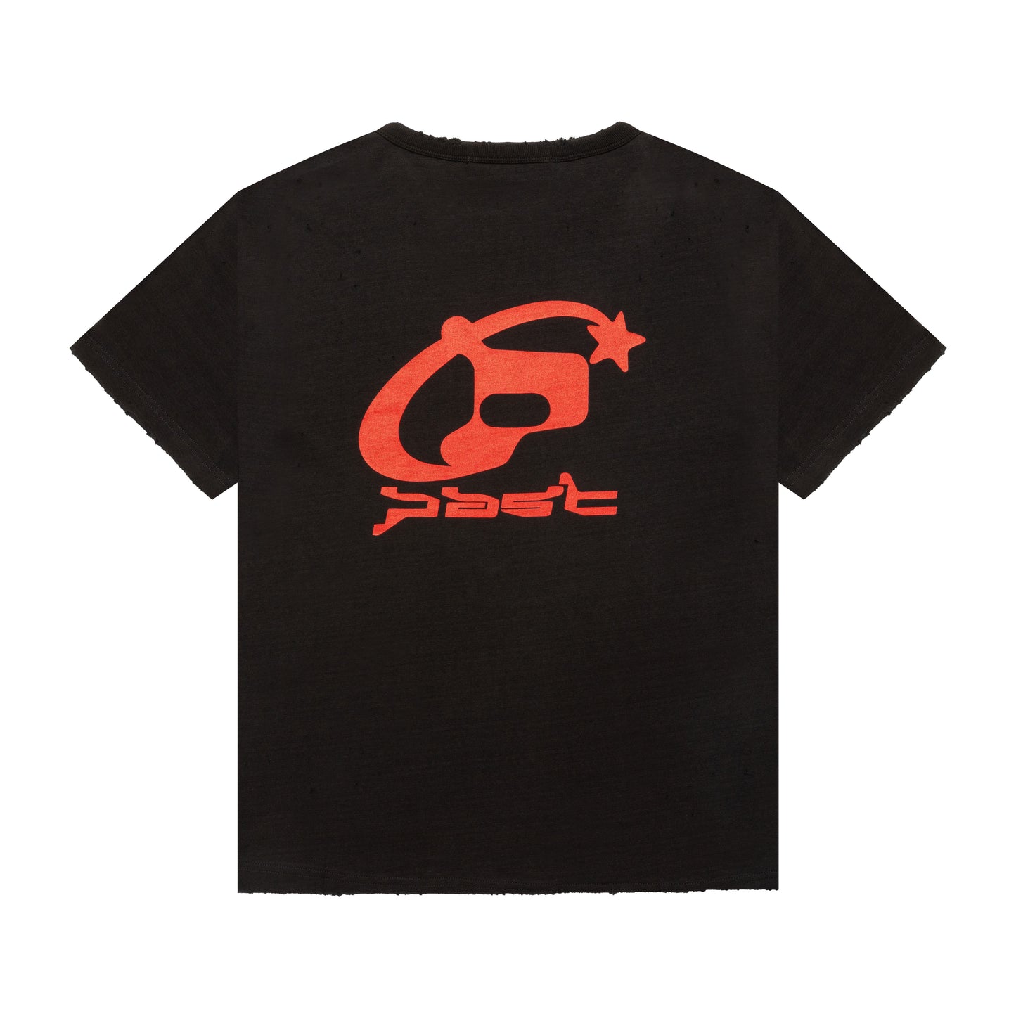 Visual Comedy Core T-Shirt