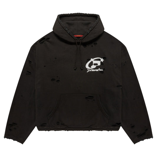 God Hour Core Hoodie