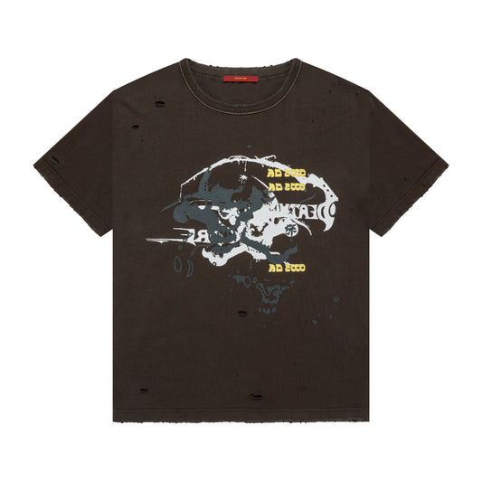 God Hour Core T-Shirt