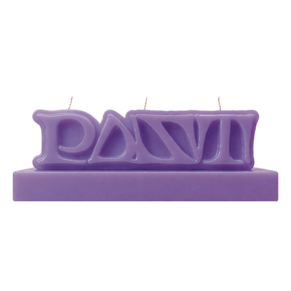 Past Candles