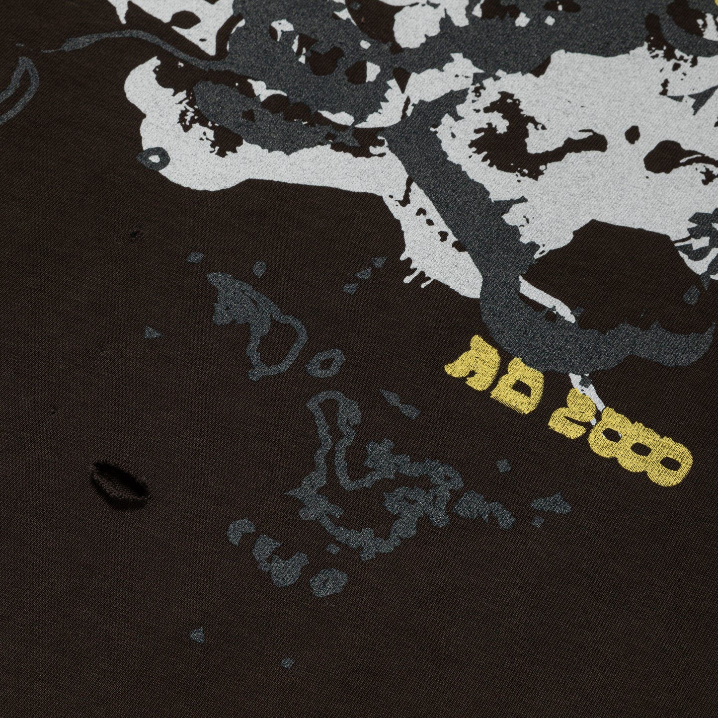 God Hour Core T-Shirt