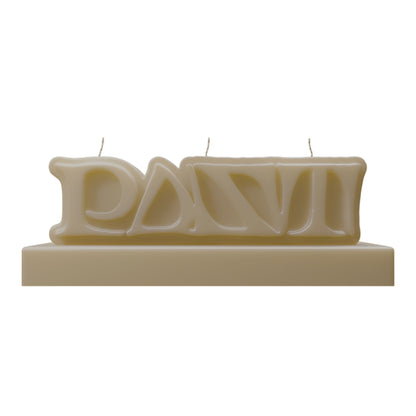Past Candles