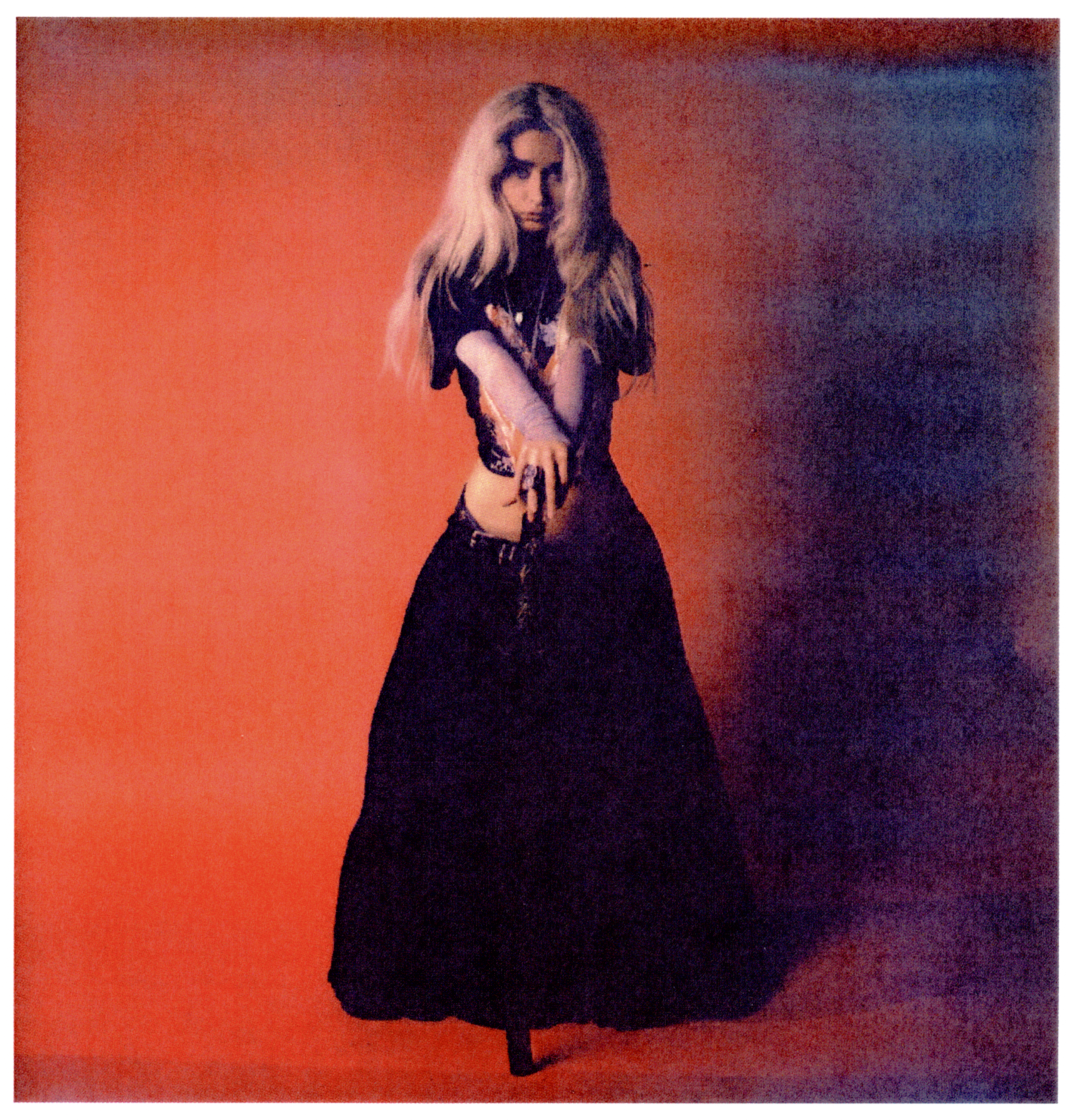 Collage Image 15