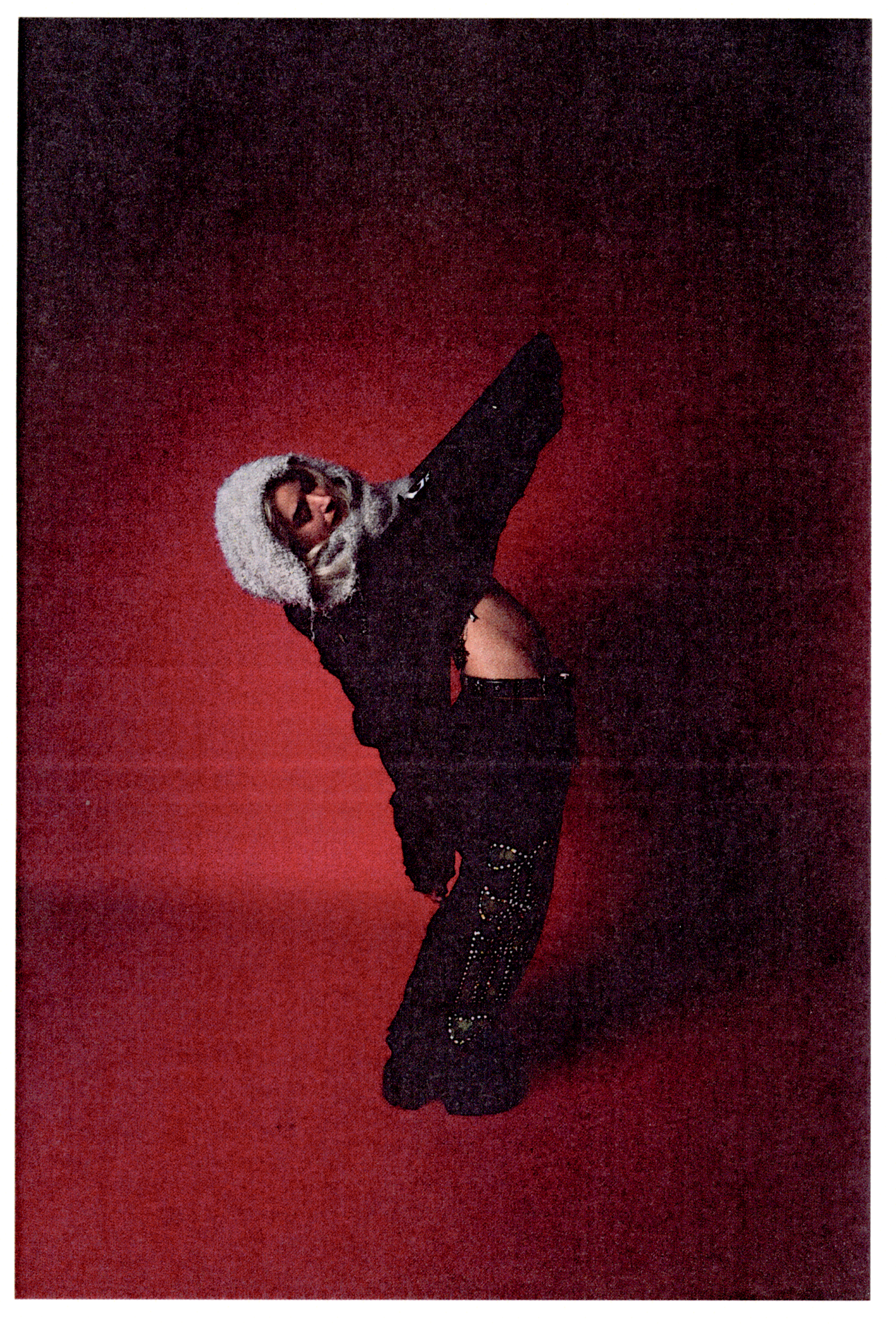 Collage Image 11