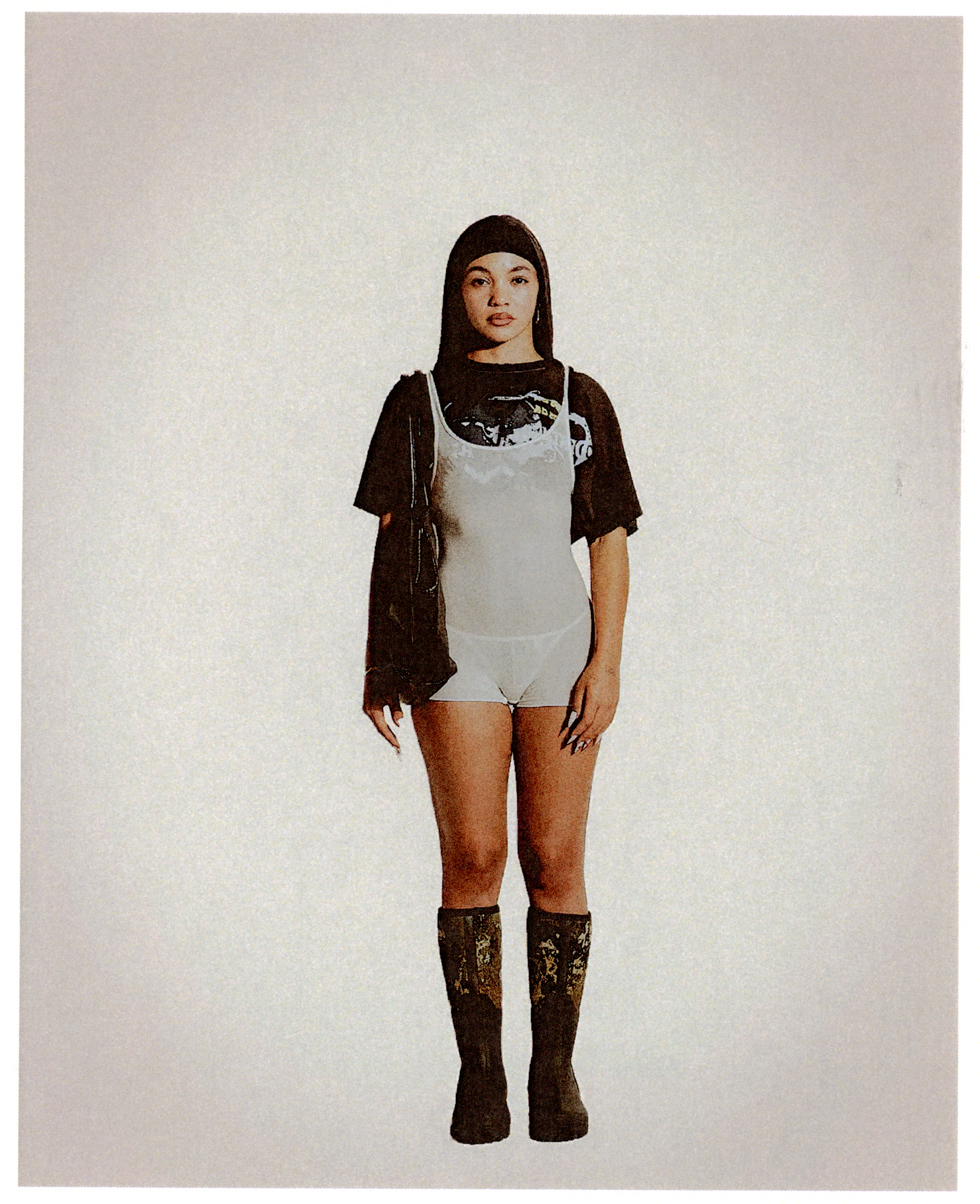 Collage Image 10